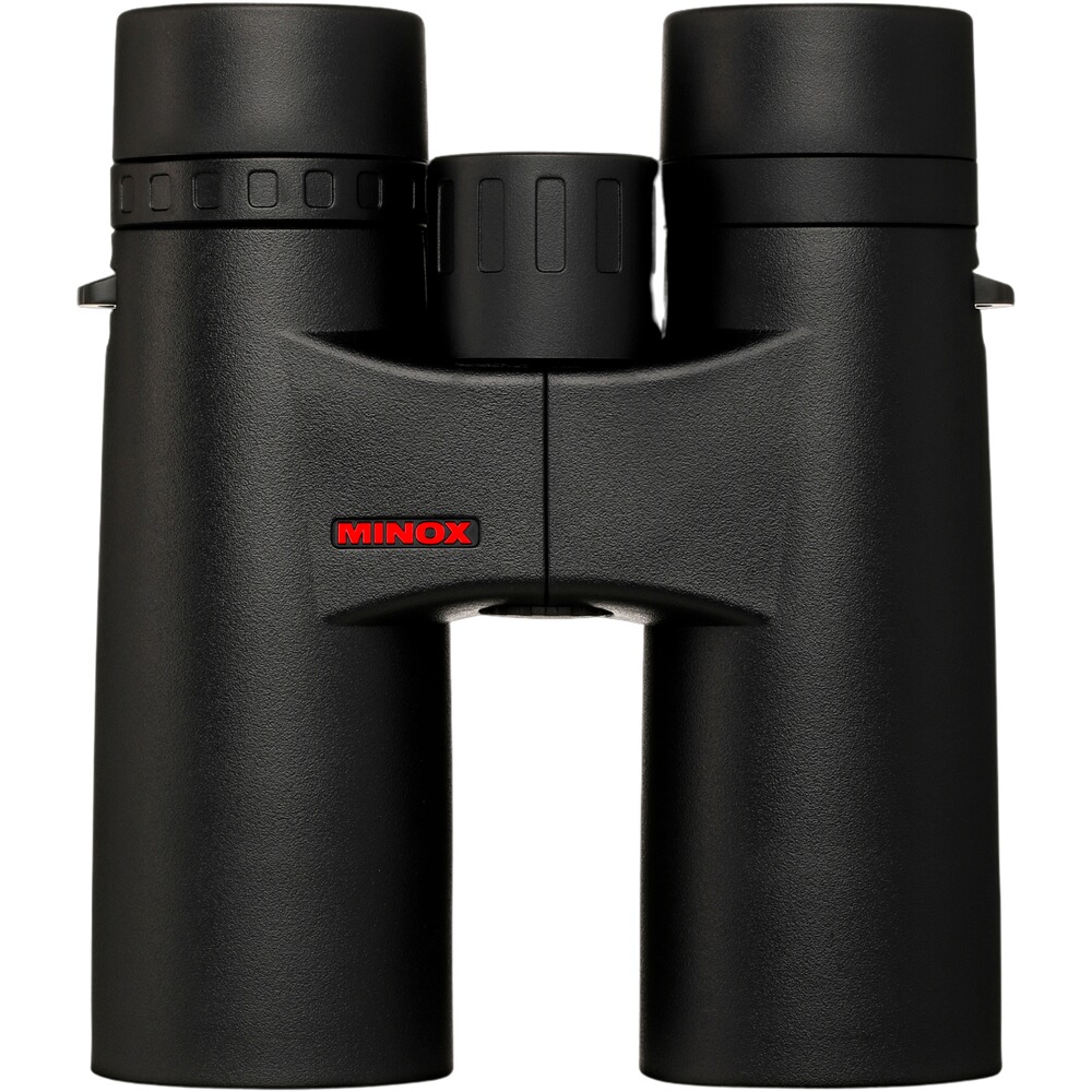 Fernglas X-Tour 8x42