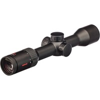 Zielfernrohr RS-6 1,6–10x42, Minox