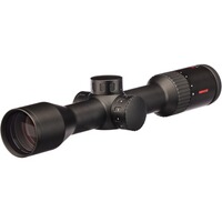 Zielfernrohr RS-6 1,6–10x42, Minox