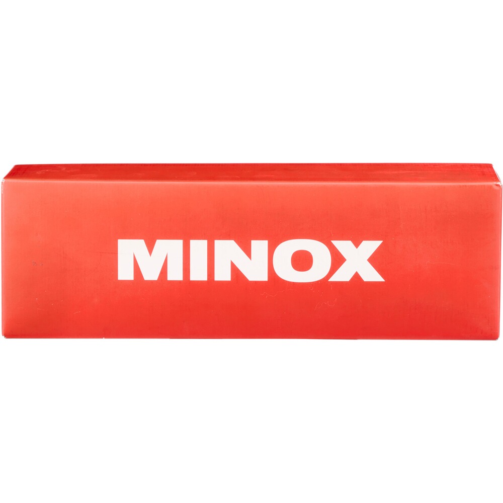 Zielfernrohr RS-6 1,6–10x42, Minox