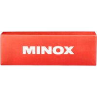 Zielfernrohr RS-6 1,6–10x42, Minox