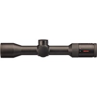 Zielfernrohr RS-6 1,6–10x42, Minox