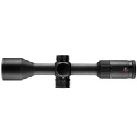 Zielfernrohr RS-6 2,2–14x50 S mit Schiene, Minox