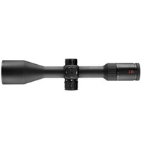 Zielfernrohr RS-6 3–18x56 S BDC, Minox