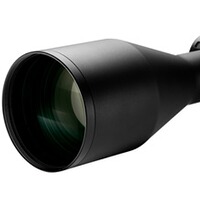 Zielfernrohr RS-6 3–18x56 S BDC, Minox