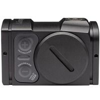 Leuchtpunktvisier Acro P-2, Aimpoint