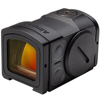 Leuchtpunktvisier Acro P-2, Aimpoint
