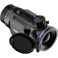 Wärmebild-Vorsatzgerät Avata 335 + Wärmebildgerät AQUILA 335 – Set, CONOTECH