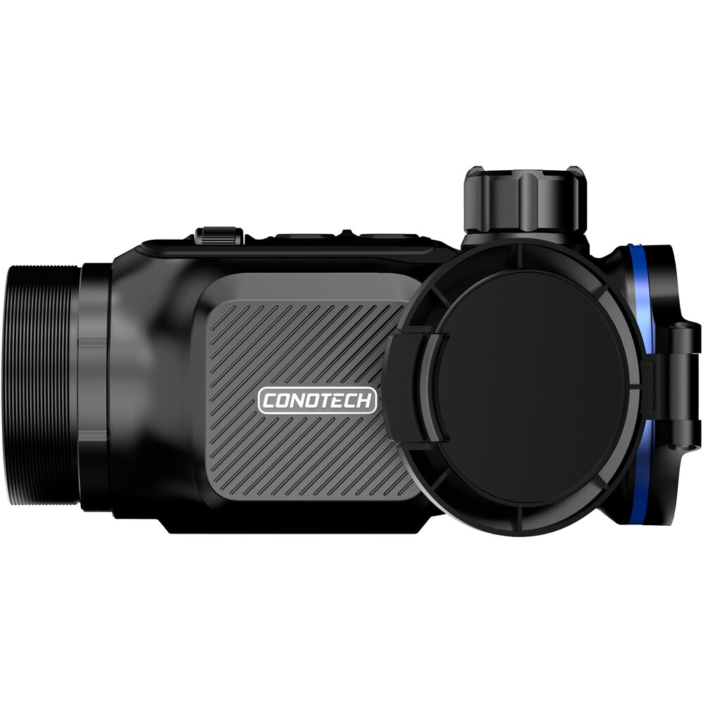 Wärmebild-Vorsatzgerät Avata 335 + Wärmebildgerät AQUILA 335 – Set, CONOTECH