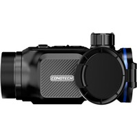 Wärmebild-Vorsatzgerät Avata 335 + Wärmebildgerät AQUILA 335 – Set, CONOTECH