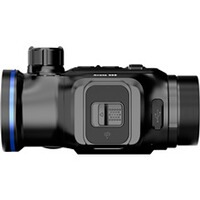 Wärmebild-Vorsatzgerät Avata 335 + Wärmebildgerät AQUILA 335 – Set, CONOTECH