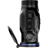 Wärmebild-Vorsatzgerät Avata 335 + Wärmebildgerät AQUILA 335 – Set, CONOTECH