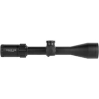 Zielfernrohr Helix HD 2-16x50 SFP, Element Optics