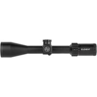 Zielfernrohr Helix HD 2-16x50 SFP, Element Optics