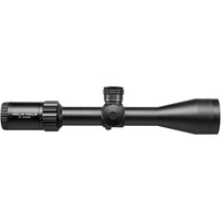 Zielfernrohr Helix HDLR 2-16x50 SFP, Element Optics
