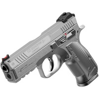 Pistole Shadow 2 Compact OR, CZ