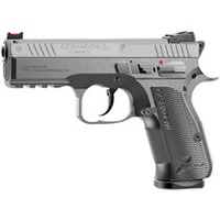 Pistole Shadow 2 Compact OR, CZ