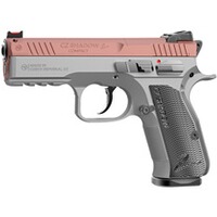 Pistole Shadow 2 Compact OR, CZ
