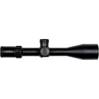 Zielfernrohr Titan 5-25x56 FFP, Element Optics