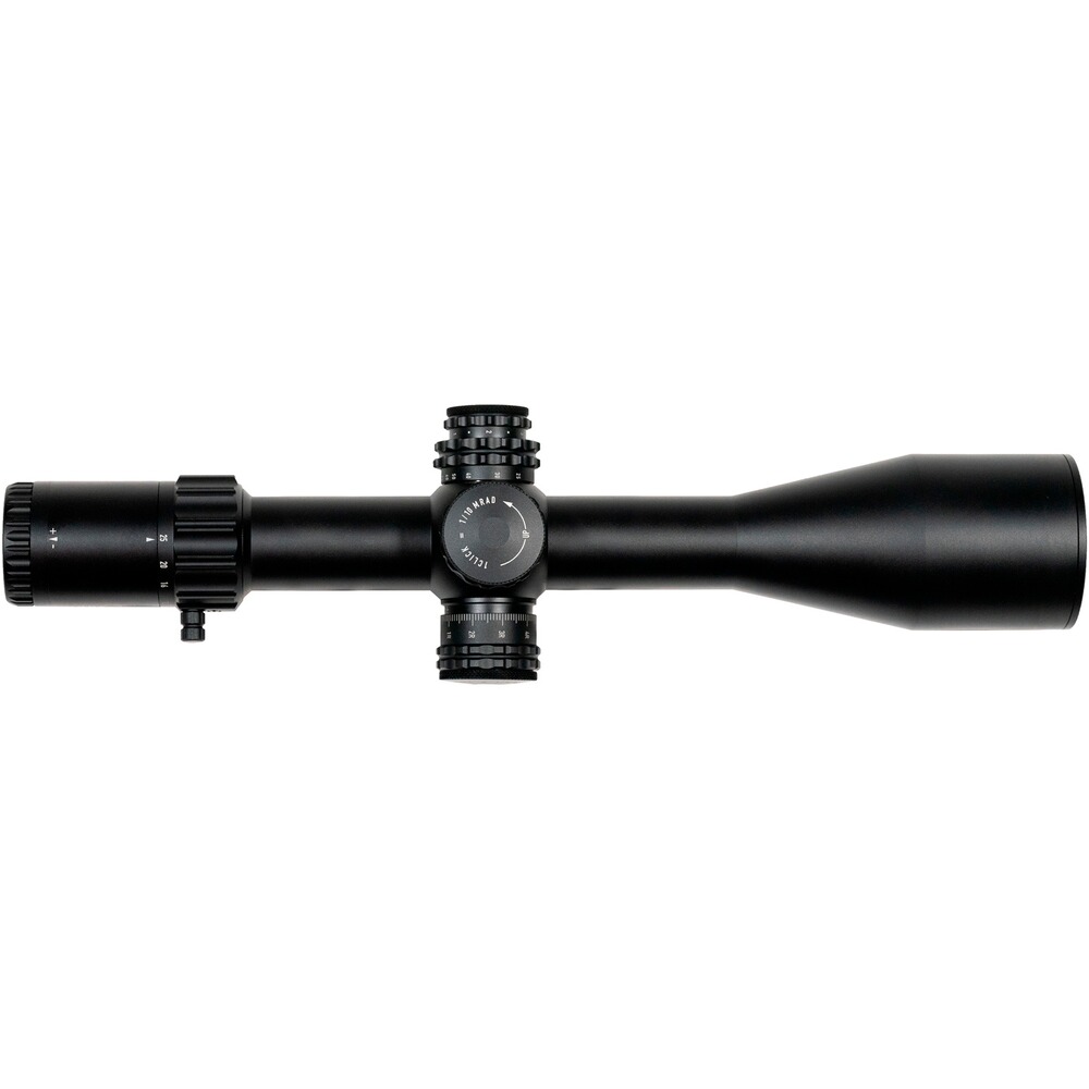 Zielfernrohr Titan 5-25x56 FFP, Element Optics