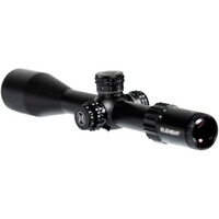 Zielfernrohr Titan 5-25x56 FFP, Element Optics