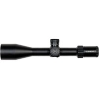 Zielfernrohr Titan 5-25x56 FFP, Element Optics