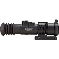 Zielfernrohr HYPR-7 7x50, Element Optics
