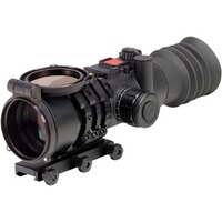 Zielfernrohr HYPR-7 7x50, Element Optics
