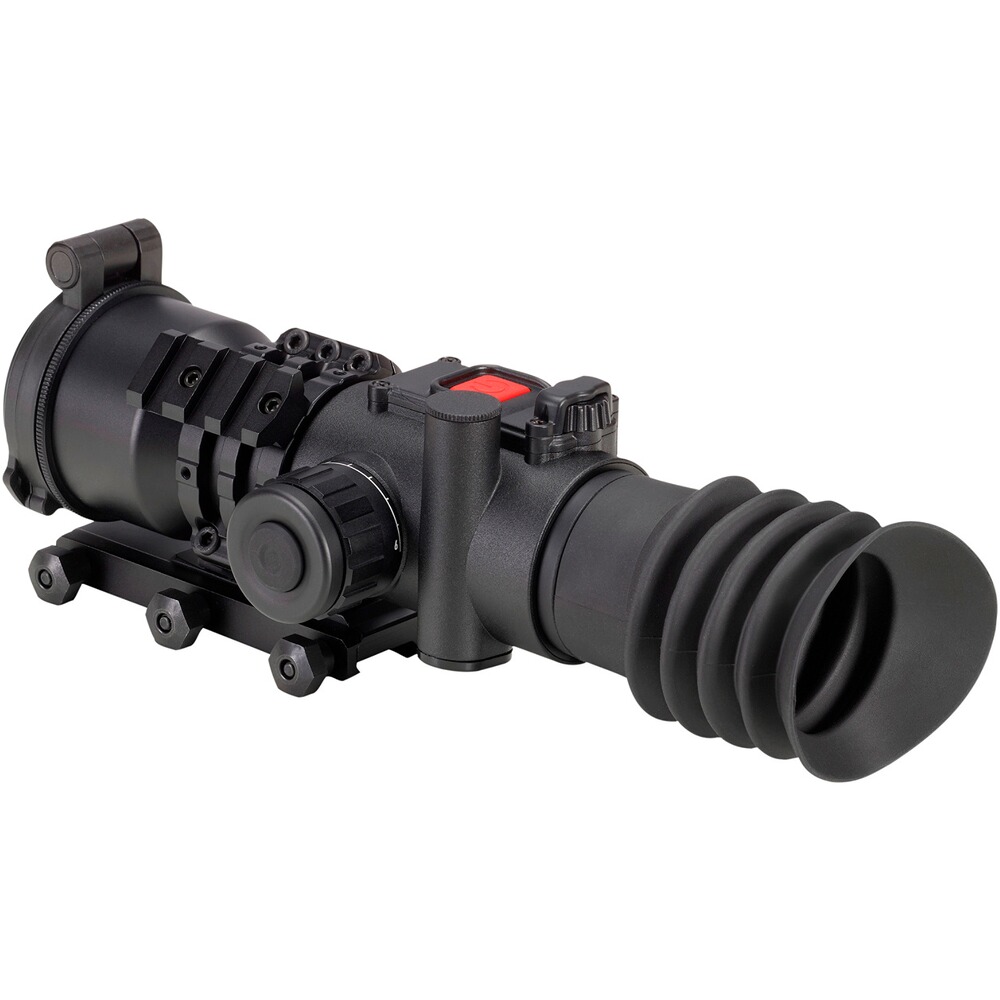 Zielfernrohr HYPR-7 7x50, Element Optics