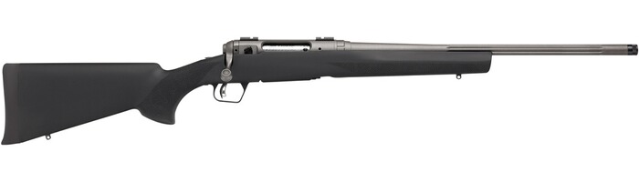Repertierbüchse 110 Trail Hunter Lite, Savage Arms