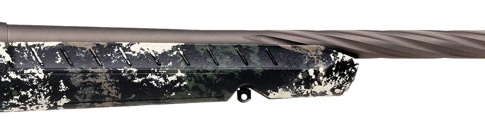 Repertierbüchse Axis 2 Pro Forest SP Camo, Savage Arms