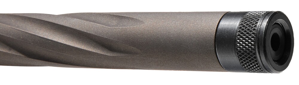 Repertierbüchse Axis 2 Pro Forest SP Camo, Savage Arms