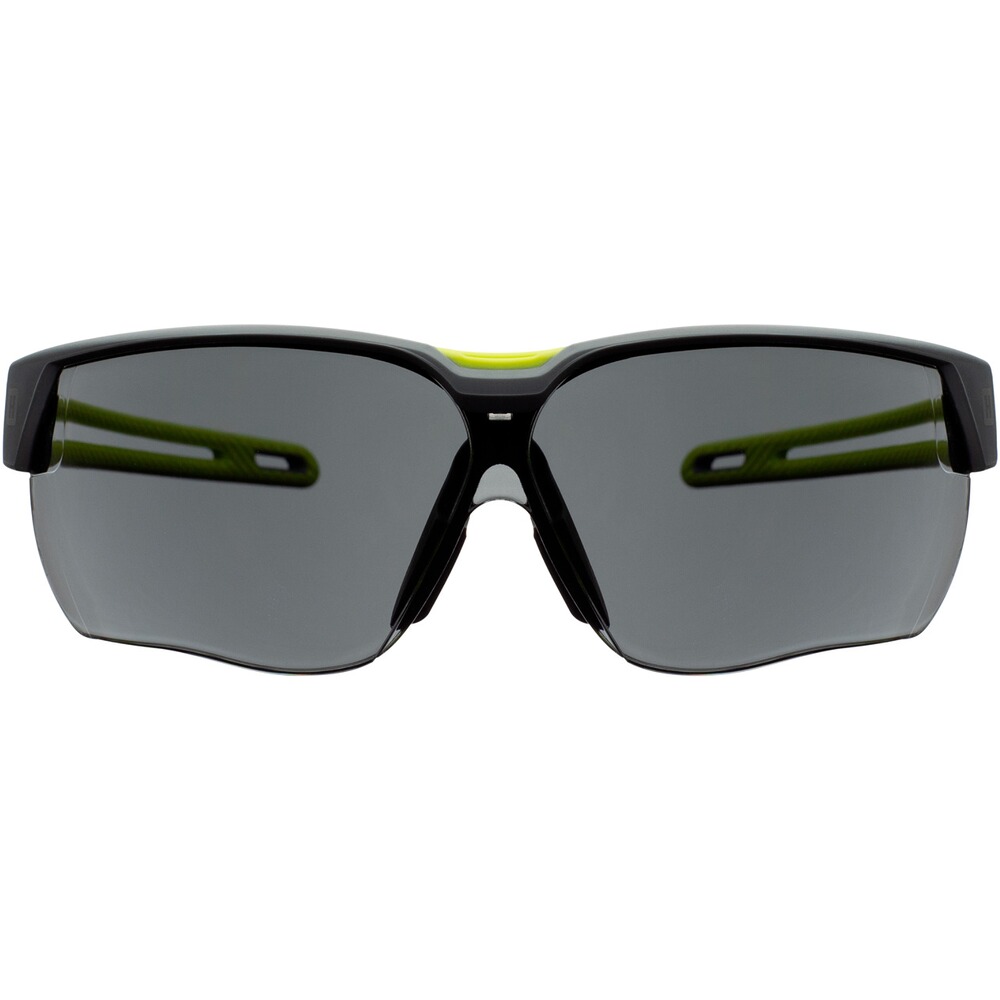 Schutzbrille Avatar Plus, Howard Leight