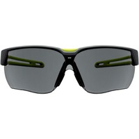 Schutzbrille Avatar Plus, Howard Leight