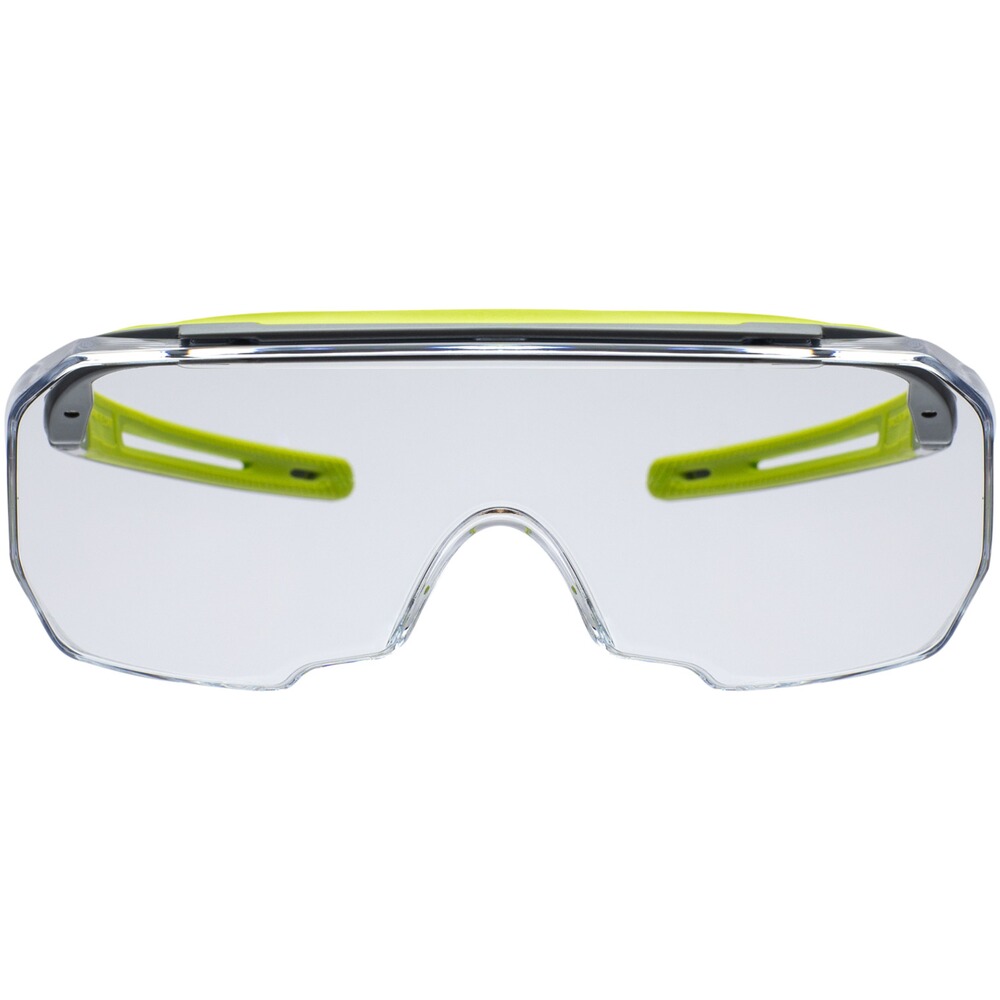 Schutzbrille Avatar Plus OTG, Howard Leight