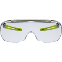 Schutzbrille Avatar Plus OTG, Howard Leight