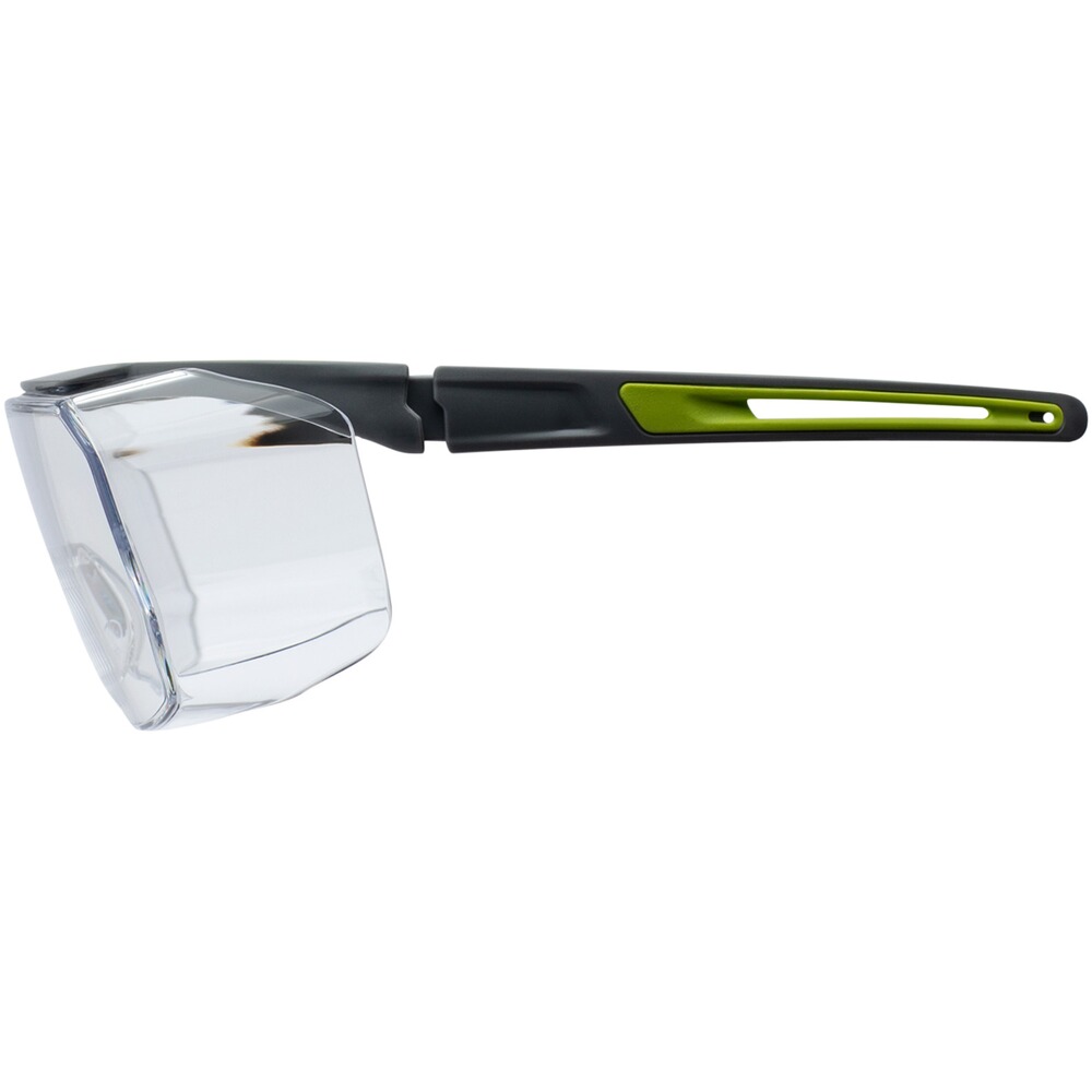 Schutzbrille Avatar Plus OTG, Howard Leight