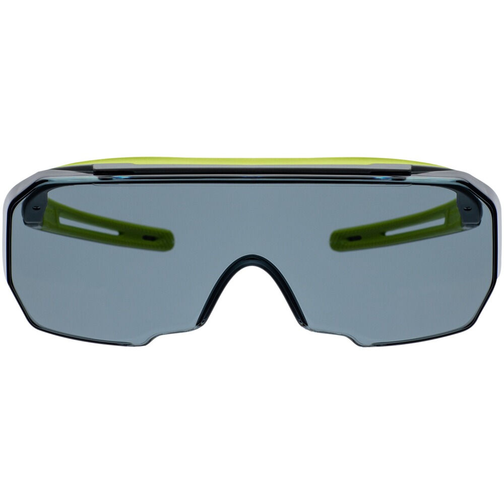 Schutzbrille Avatar Plus OTG, Howard Leight