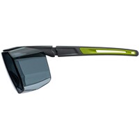 Schutzbrille Avatar Plus OTG, Howard Leight