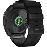Armbanduhr Tactix 8 Elite SOLAR 51 mm, GARMIN