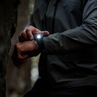 Armbanduhr Tactix 8 Elite SOLAR 51 mm, GARMIN