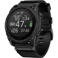Armbanduhr Tactix 8 Elite SOLAR 51 mm, GARMIN