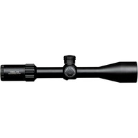 Zielfernrohr Helix 6-24x50 FFP, Element Optics