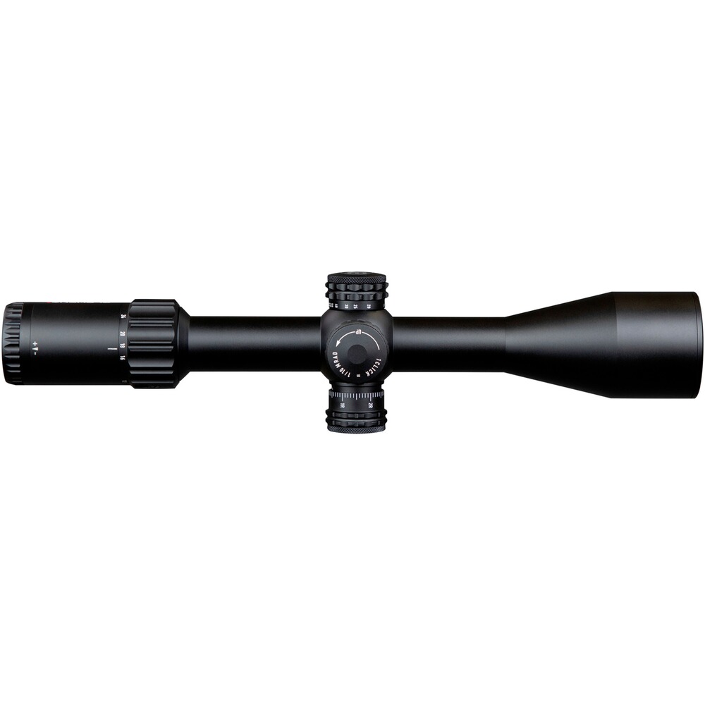 Zielfernrohr Helix 6-24x50 FFP, Element Optics