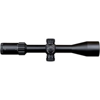Zielfernrohr Helix 6-24x50 FFP, Element Optics