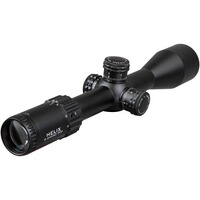 Zielfernrohr Helix 6-24x50 FFP, Element Optics