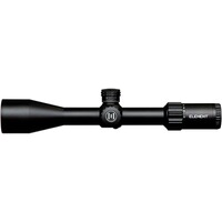 Zielfernrohr Helix 6-24x50 FFP, Element Optics