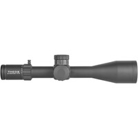 Zielfernrohr Theos 6-36×56 FFP, Element Optics