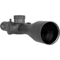 Zielfernrohr Theos 6-36×56 FFP, Element Optics