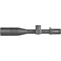 Zielfernrohr Theos 6-36×56 FFP, Element Optics